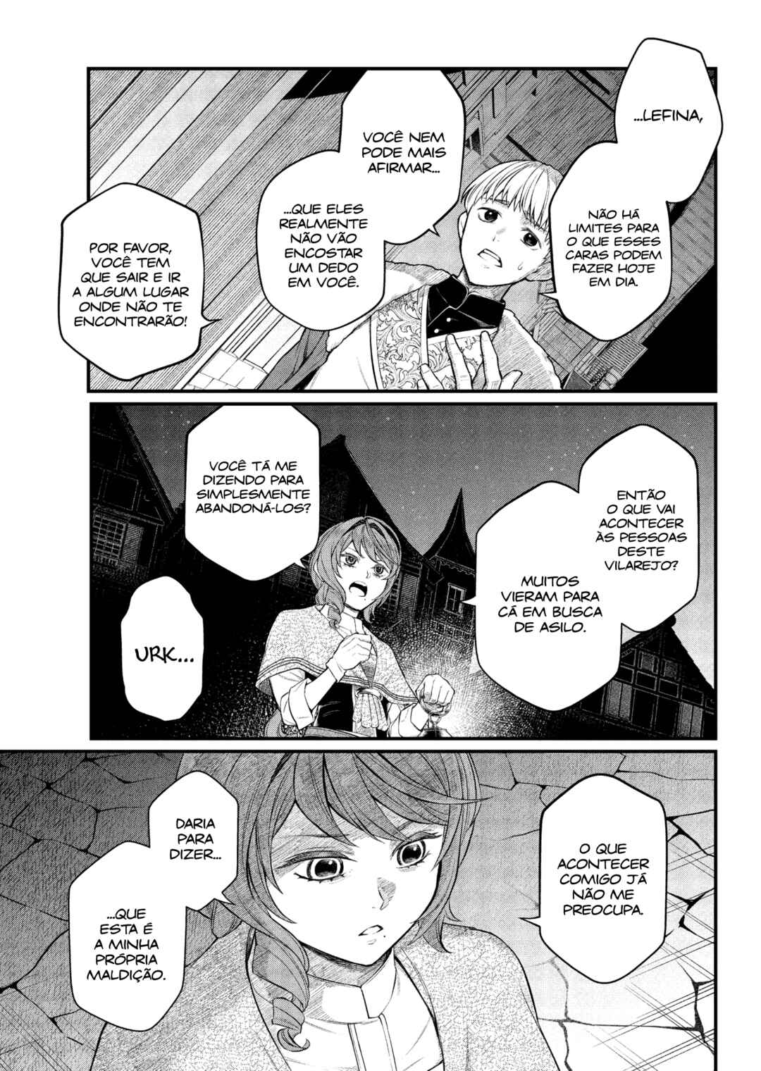 Chapter 10 - Page 14