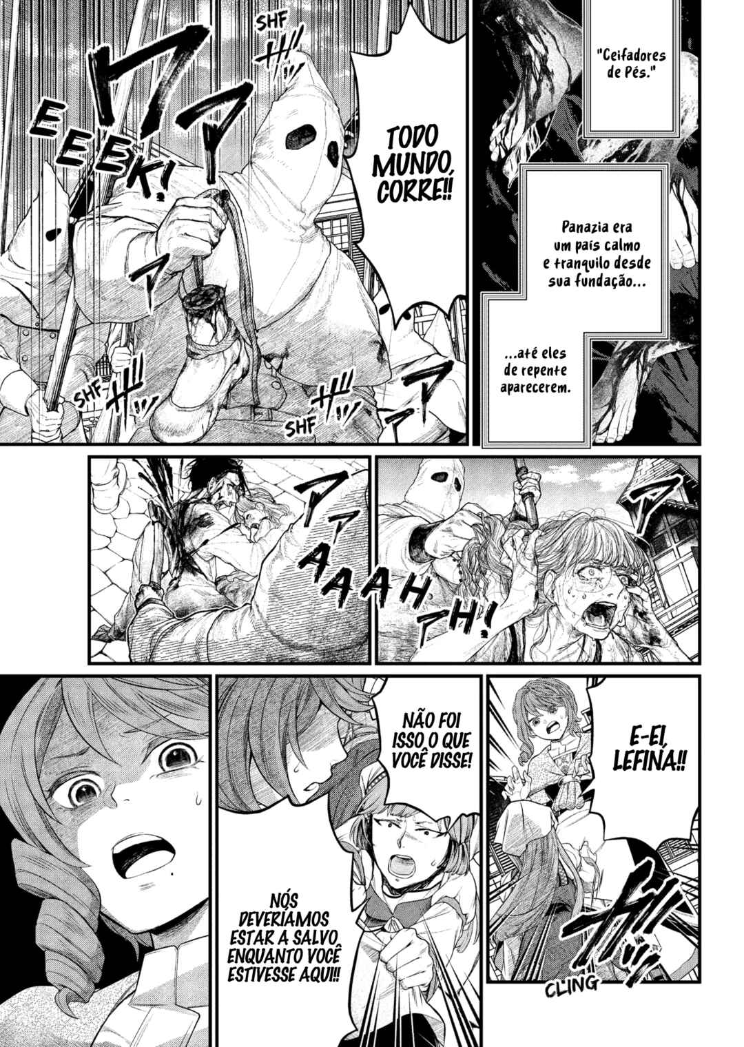 Chapter 10 - Page 2