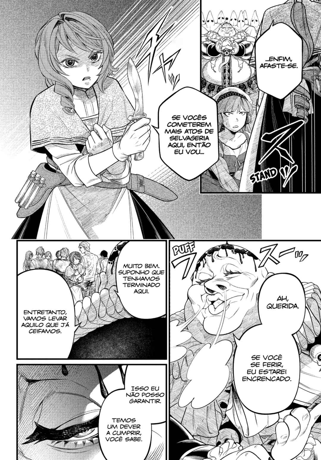 Chapter 10 - Page 5