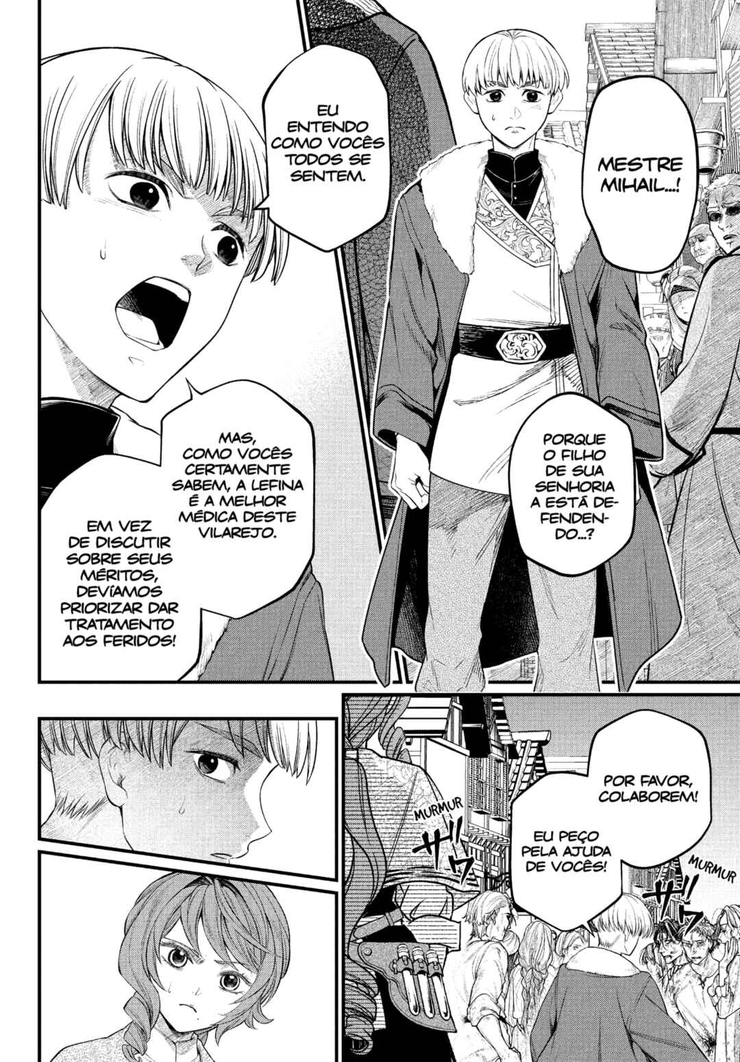 Chapter 10 - Page 9