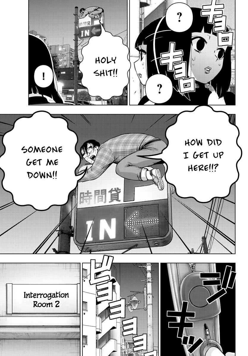 Chapter 135 - Page 7