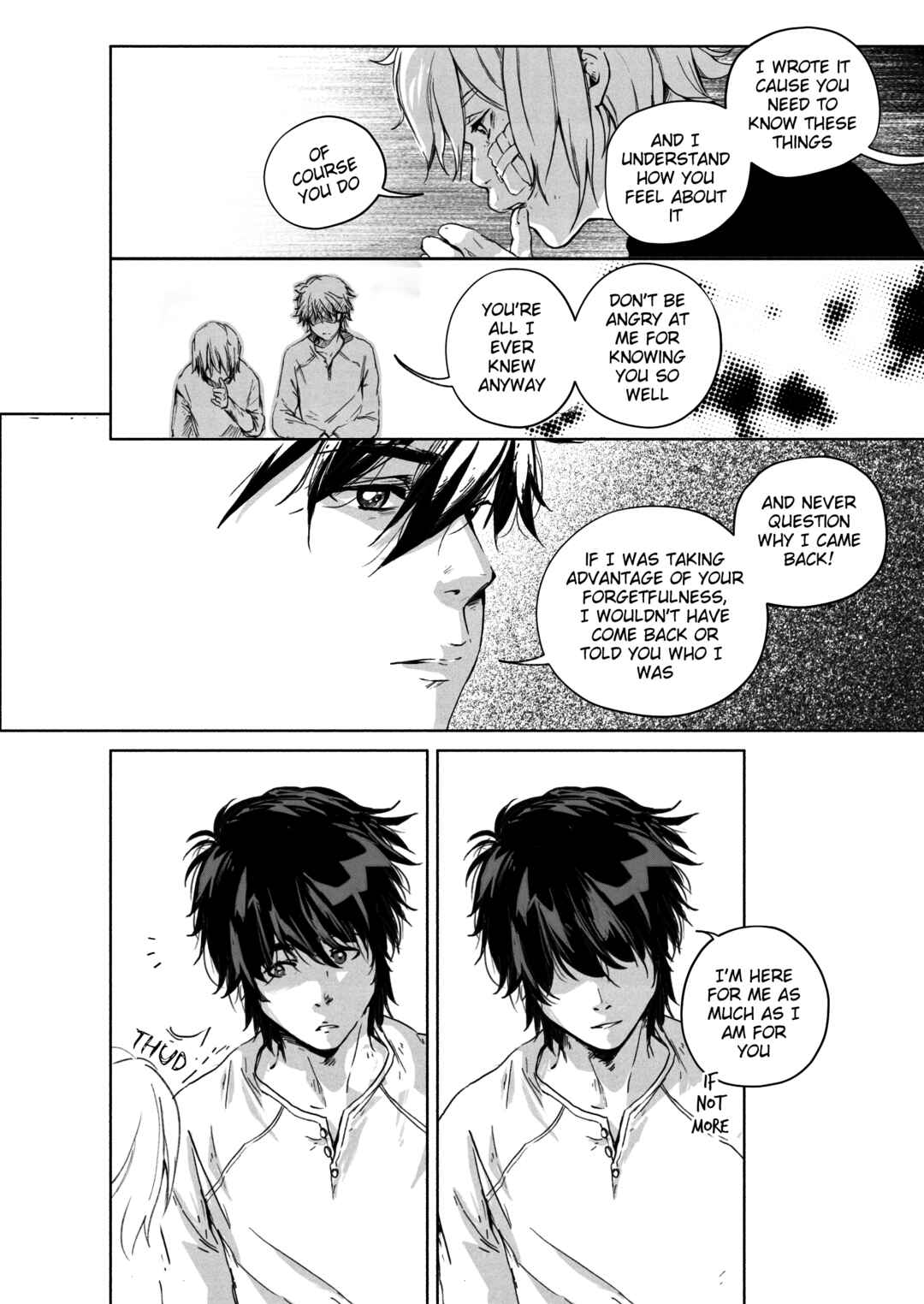 Chapter 13 - Page 14