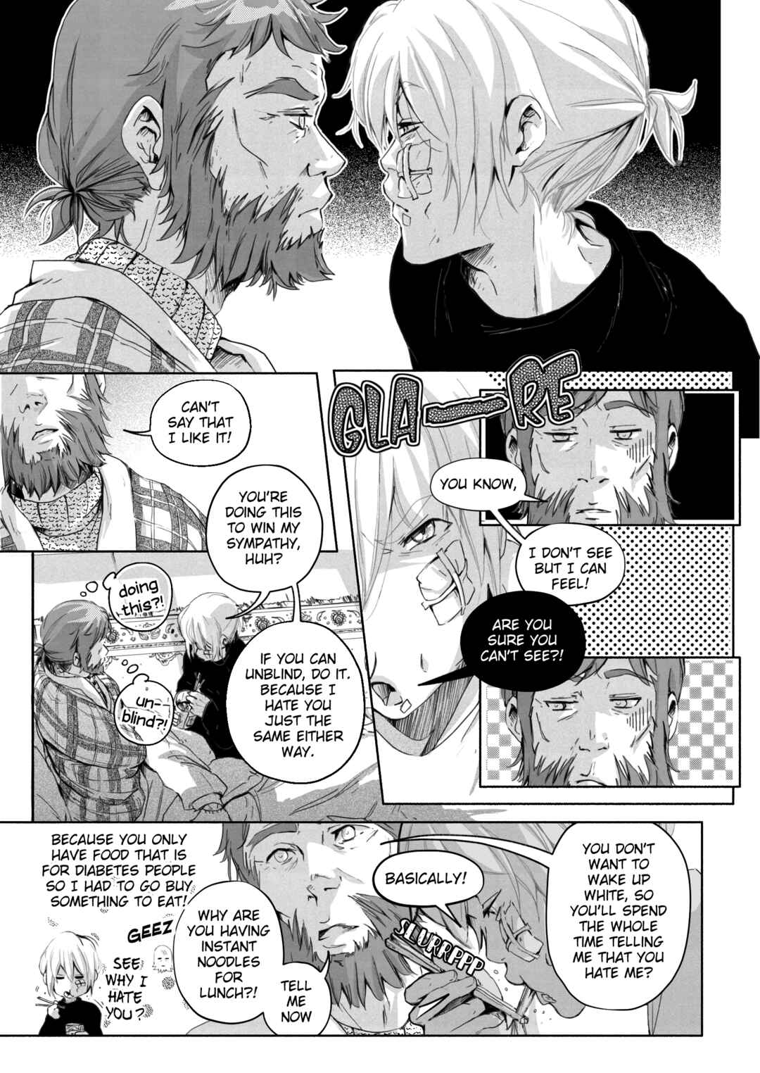 Chapter 13 - Page 19