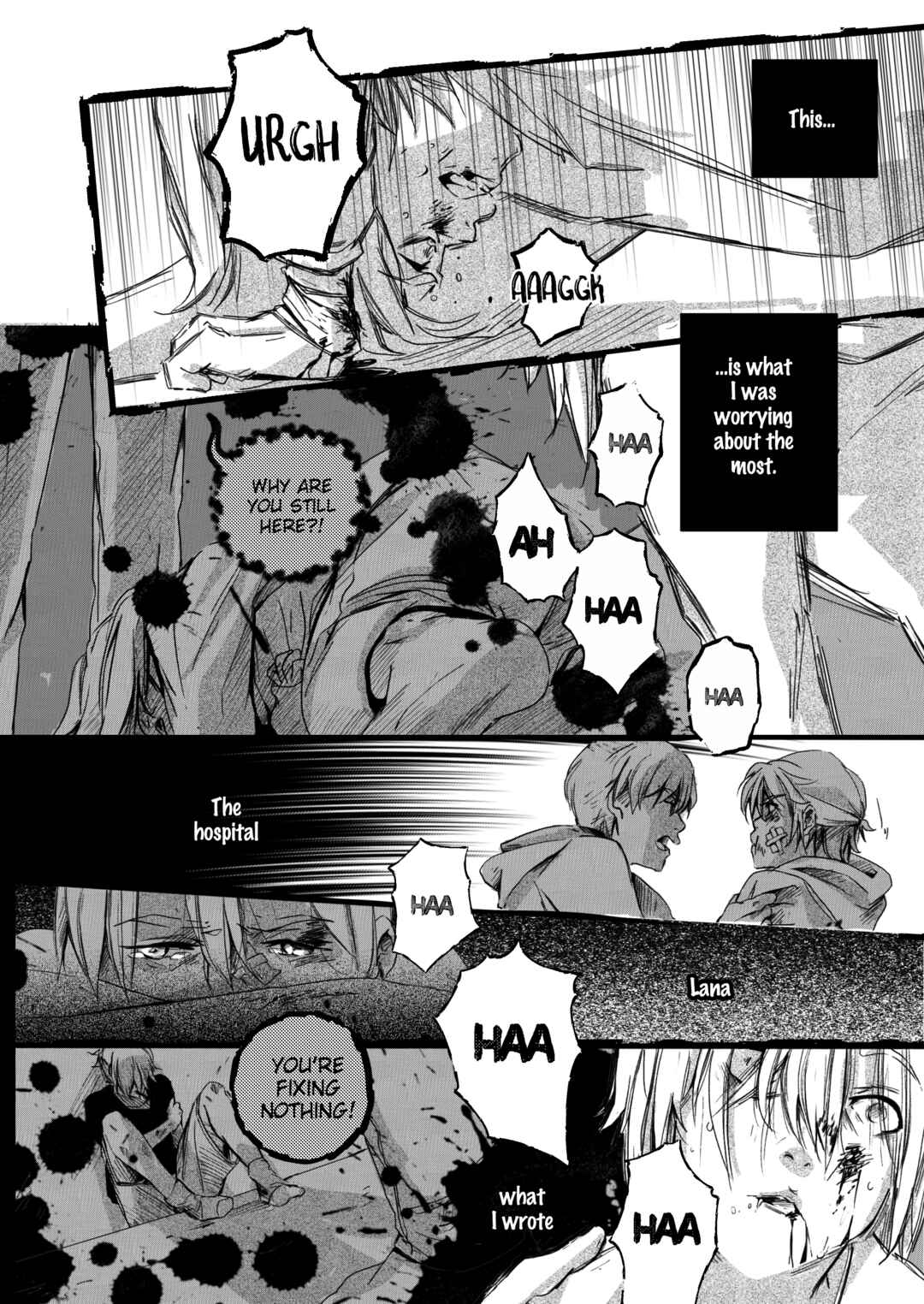 Chapter 13 - Page 2