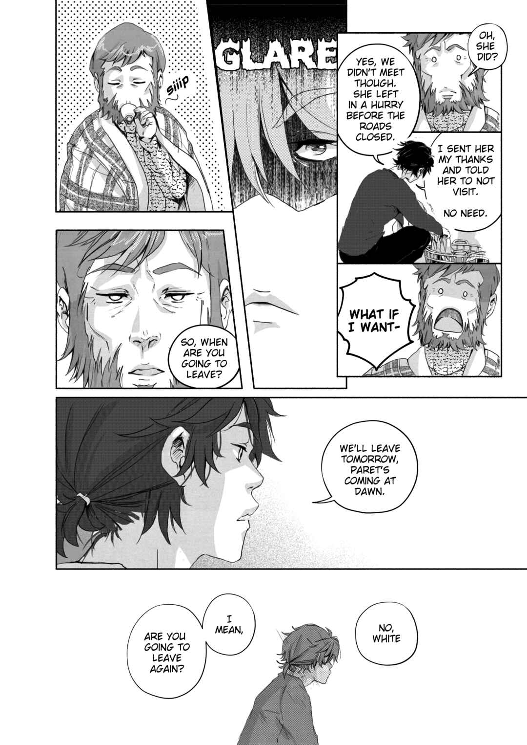 Chapter 13 - Page 24