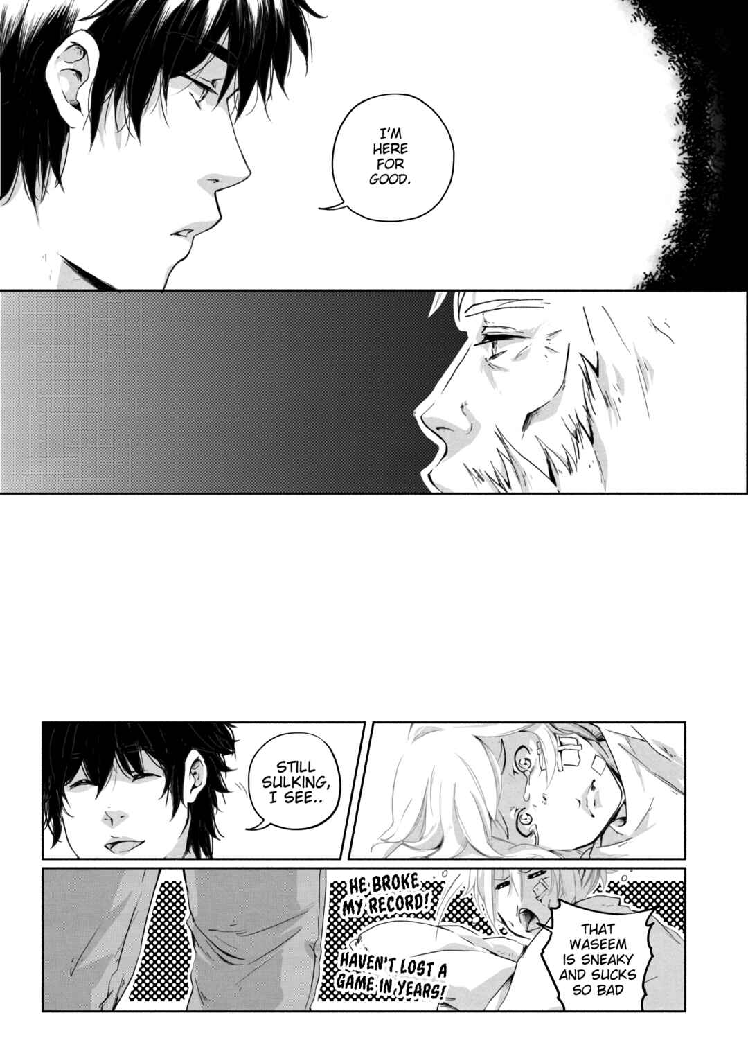 Chapter 13 - Page 25