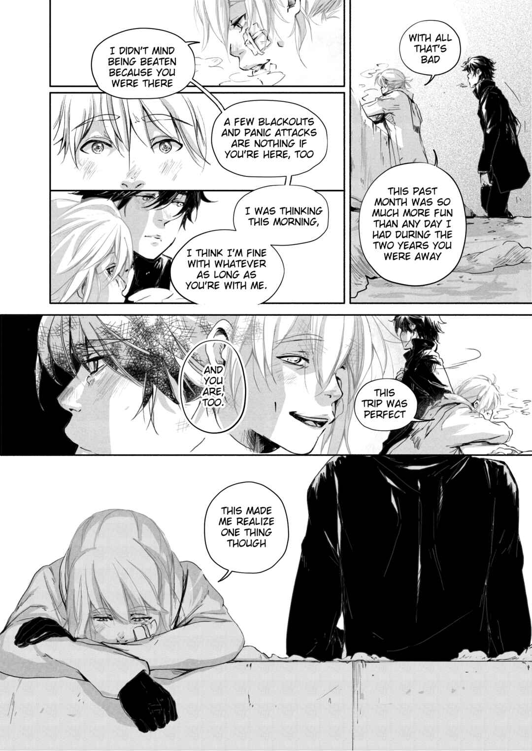 Chapter 13 - Page 28