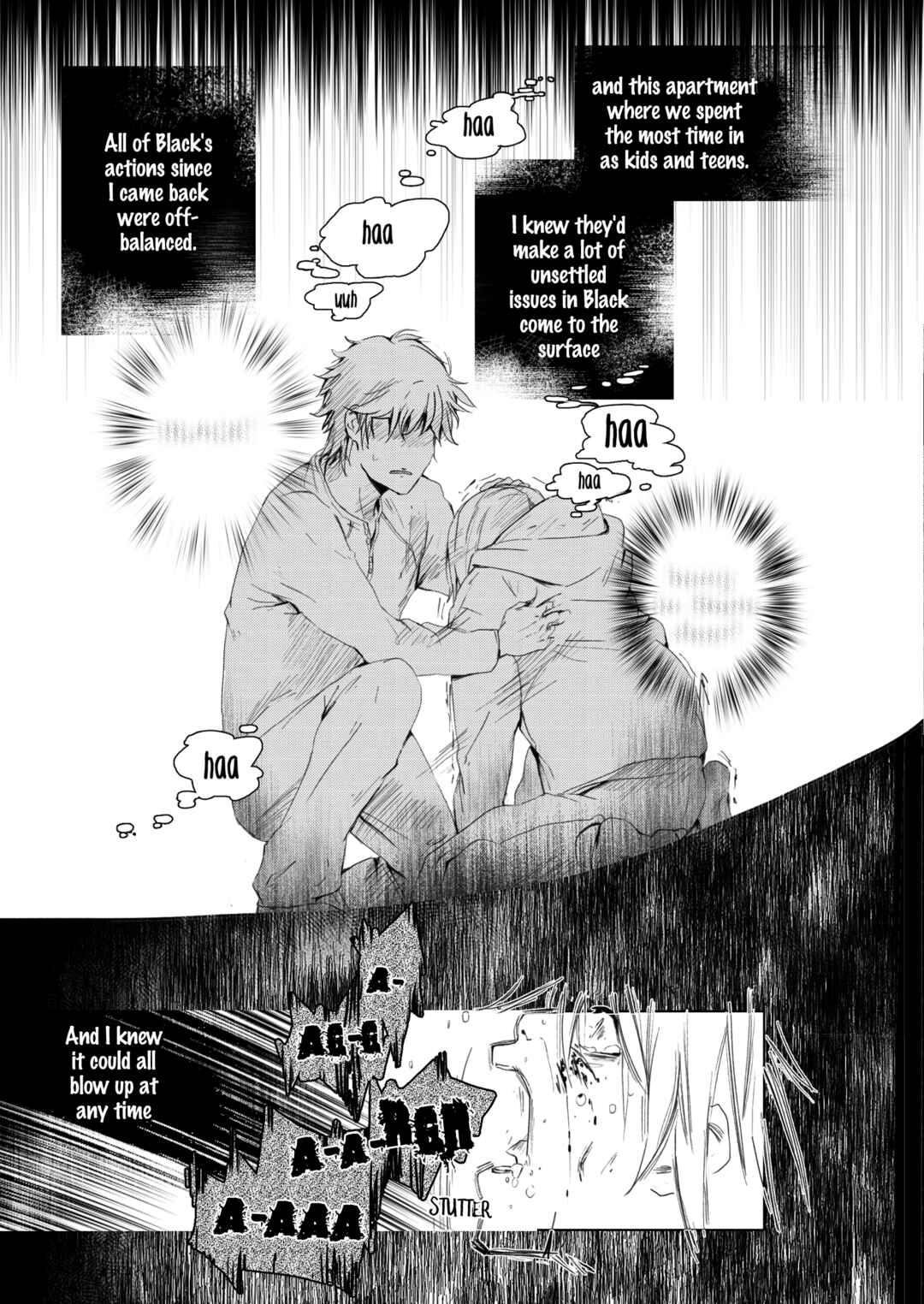 Chapter 13 - Page 3