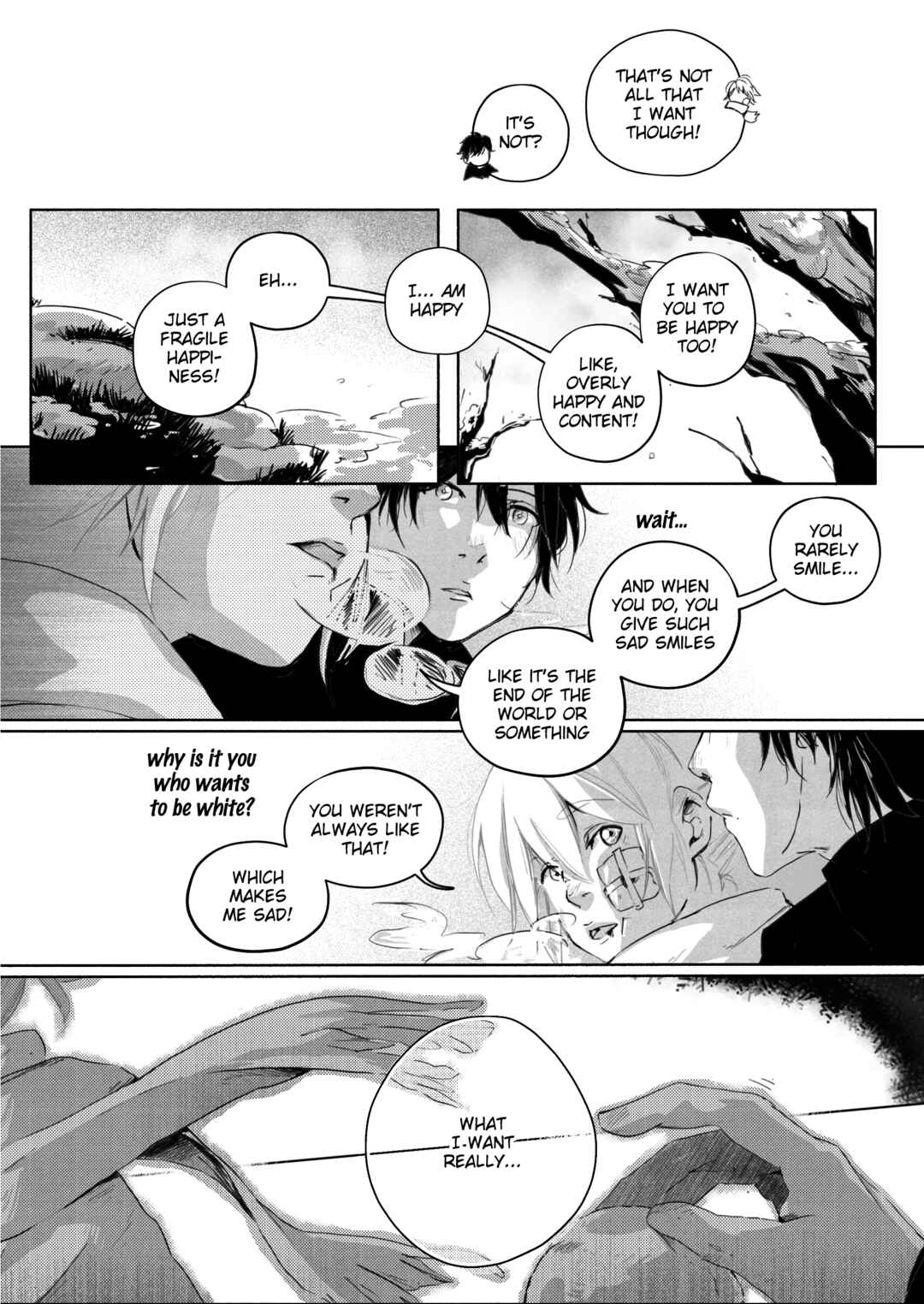 Chapter 13 - Page 32