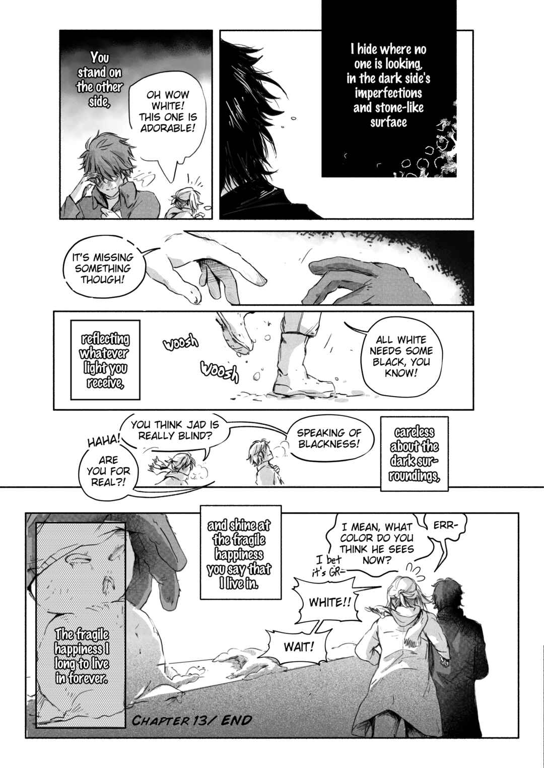 Chapter 13 - Page 35