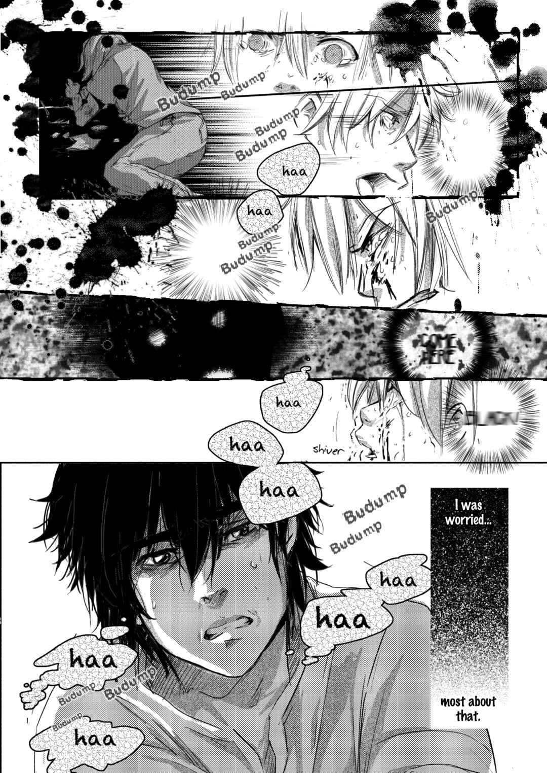 Chapter 13 - Page 4