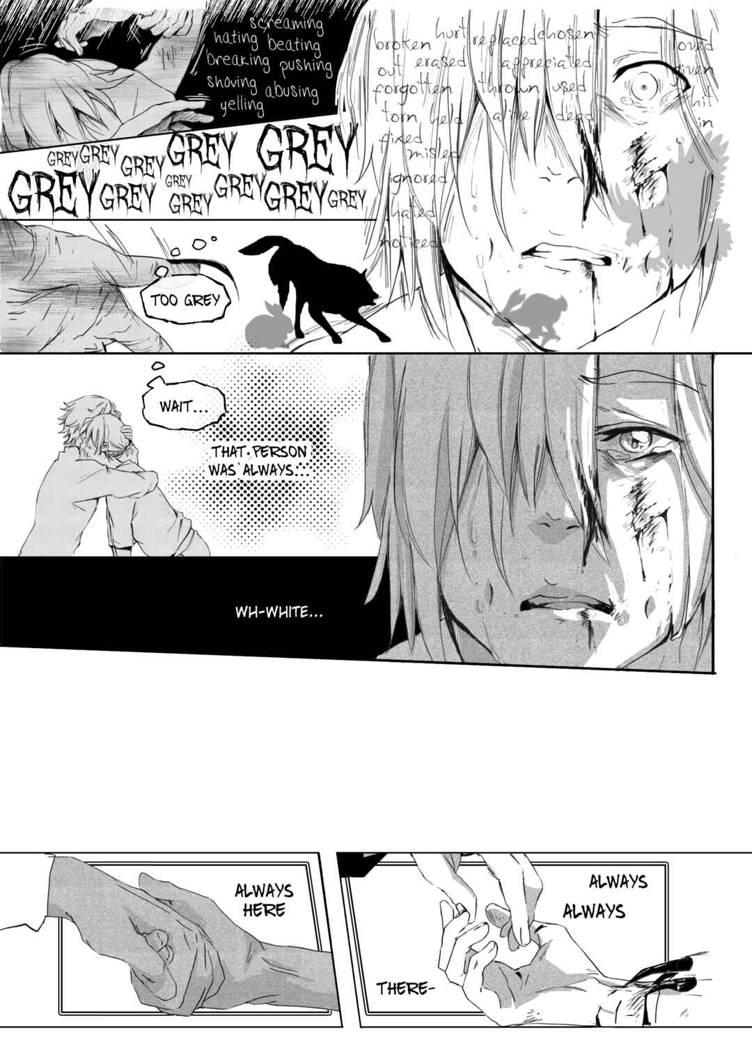 Chapter 13 - Page 5