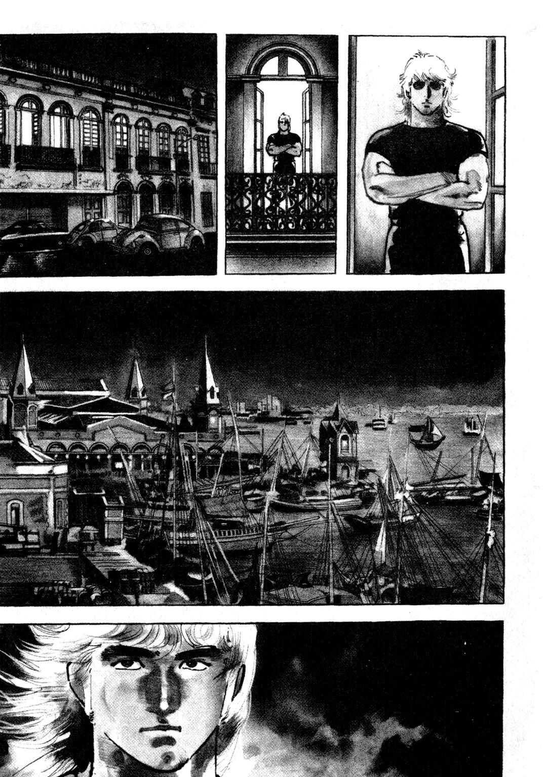 Chapter 9 - Page 2