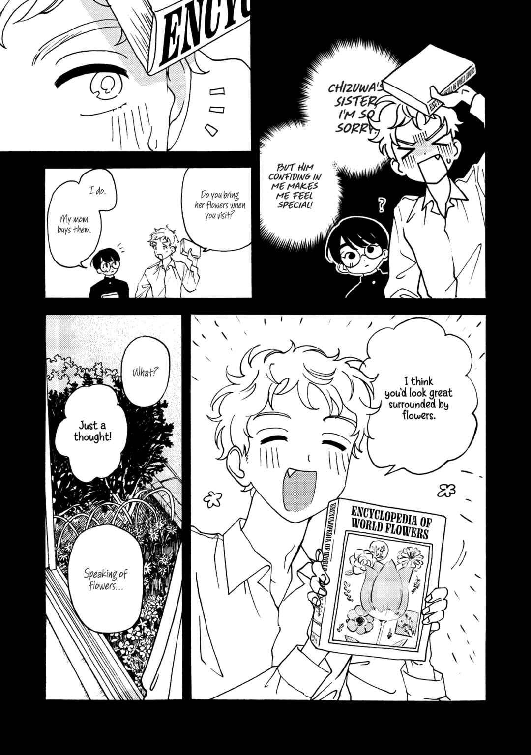Chapter 1 - Page 16