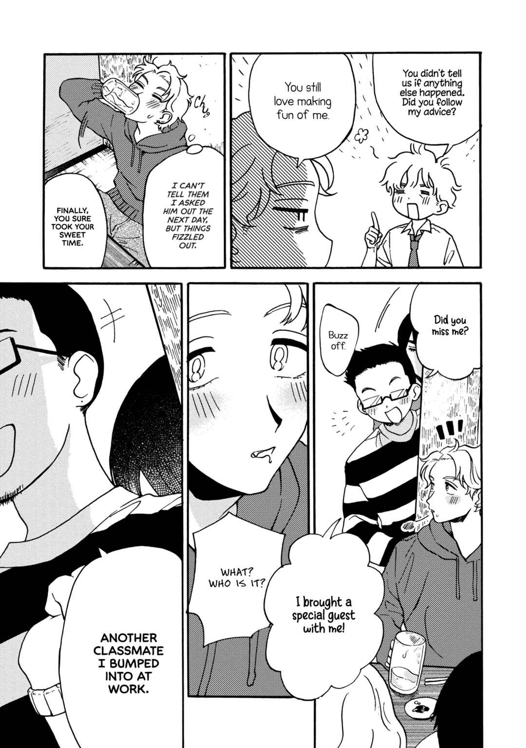 Chapter 1 - Page 26