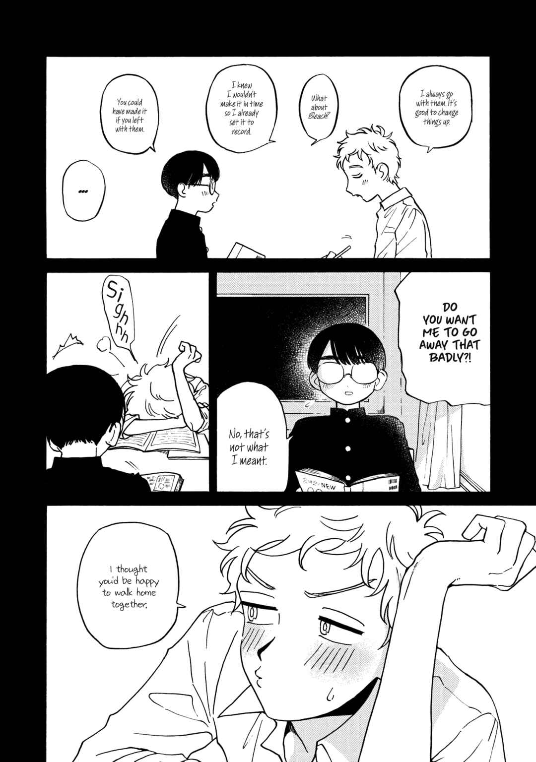 Chapter 1 - Page 35