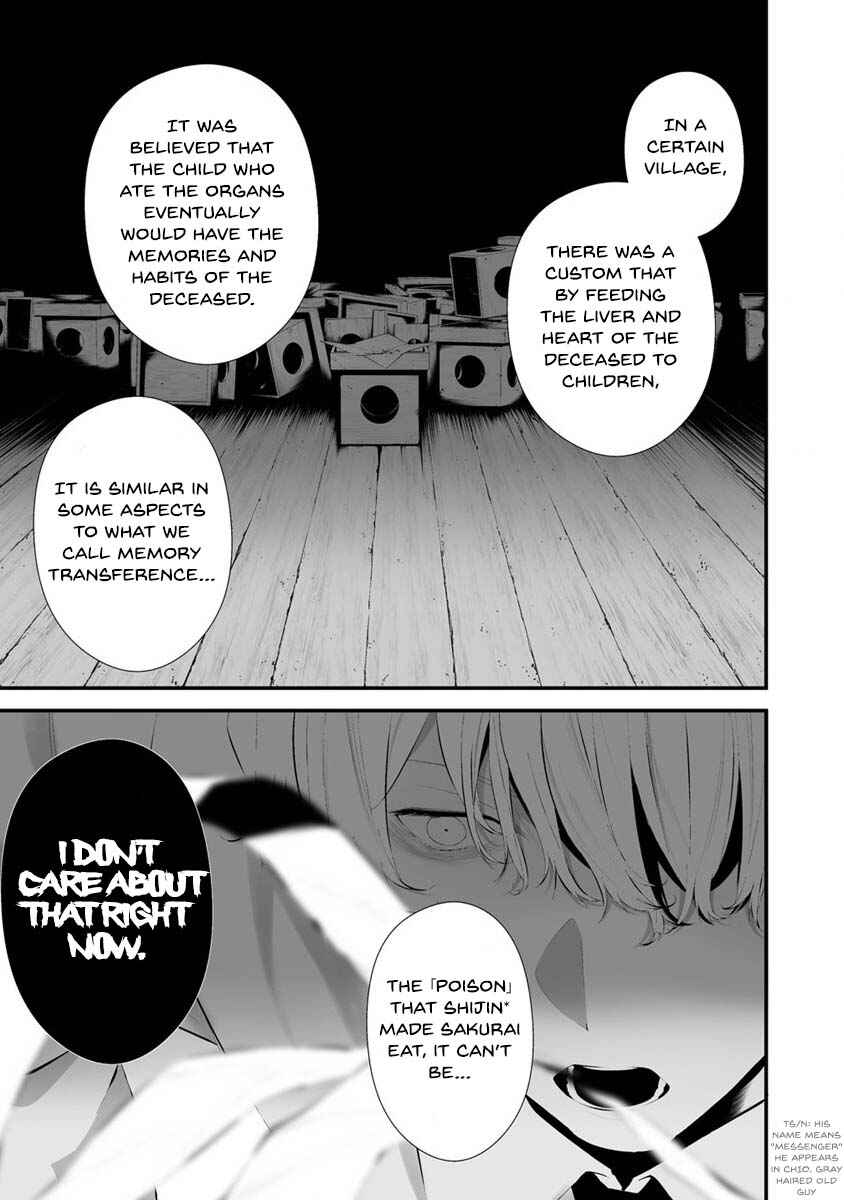 Chapter 26 - Page 6