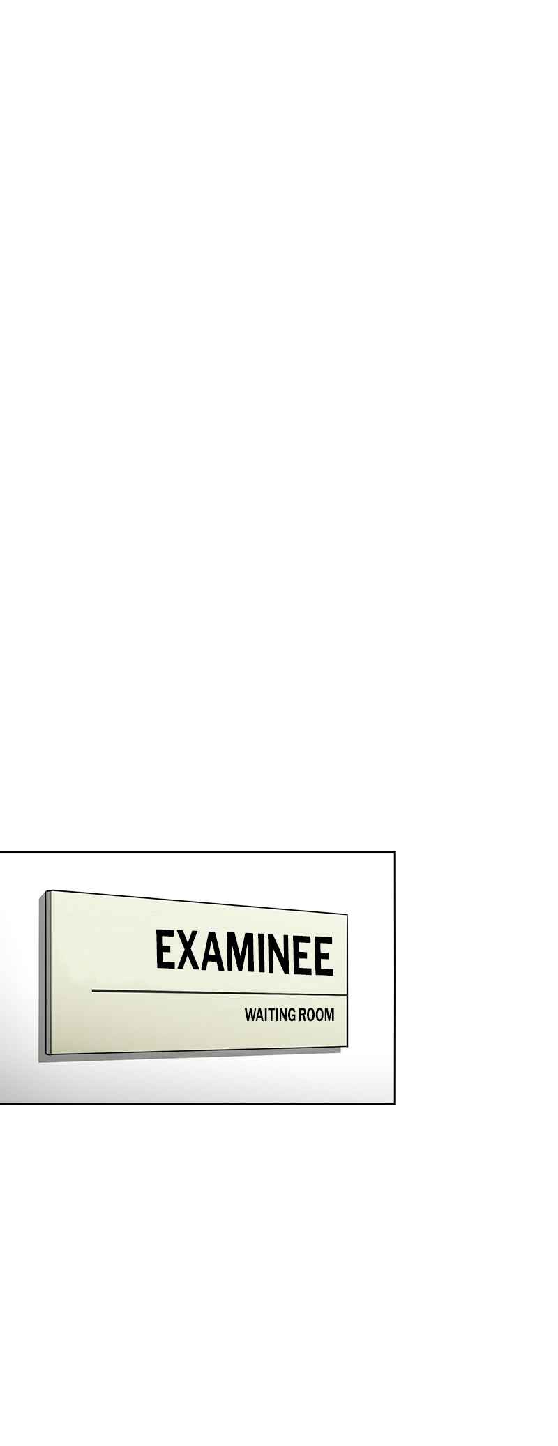 Chapter 5 - Page 32