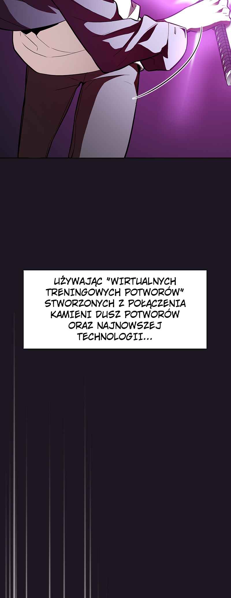 Chapter 5 - Page 42