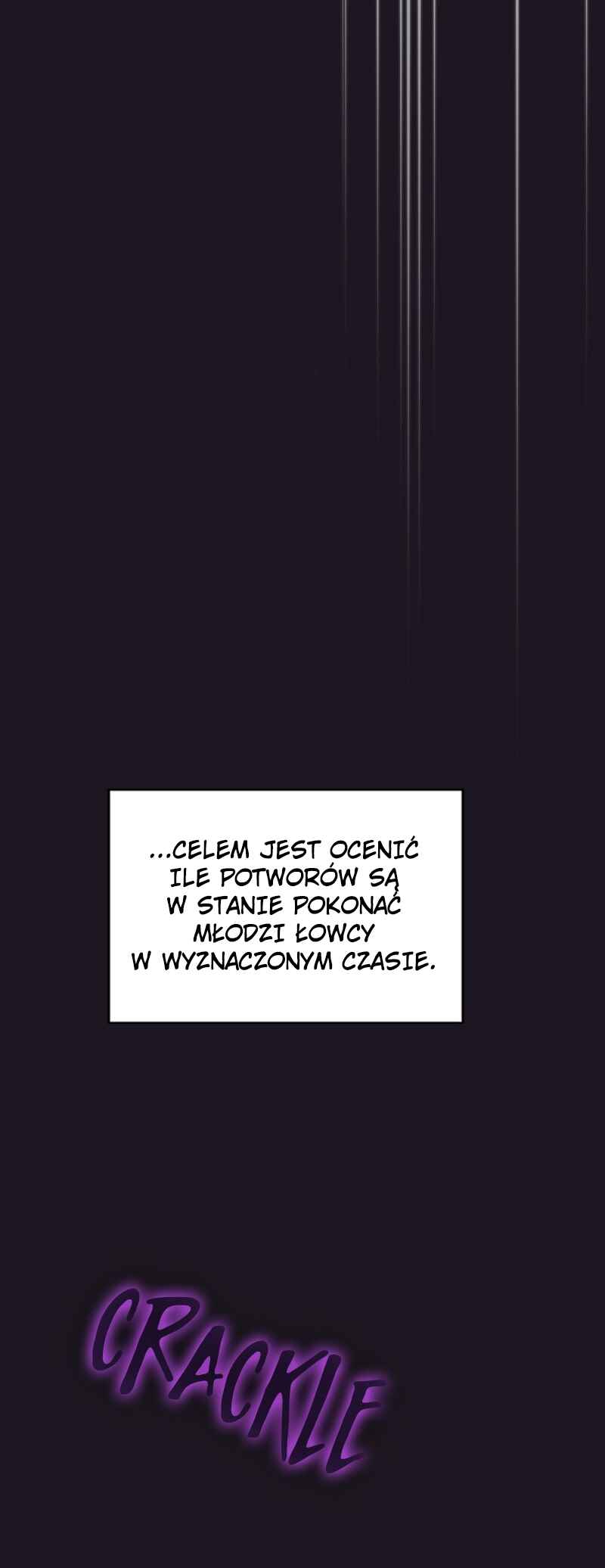 Chapter 5 - Page 44