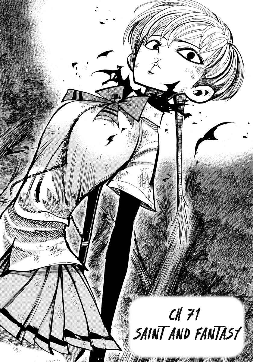 Chapter 71 - Page 2