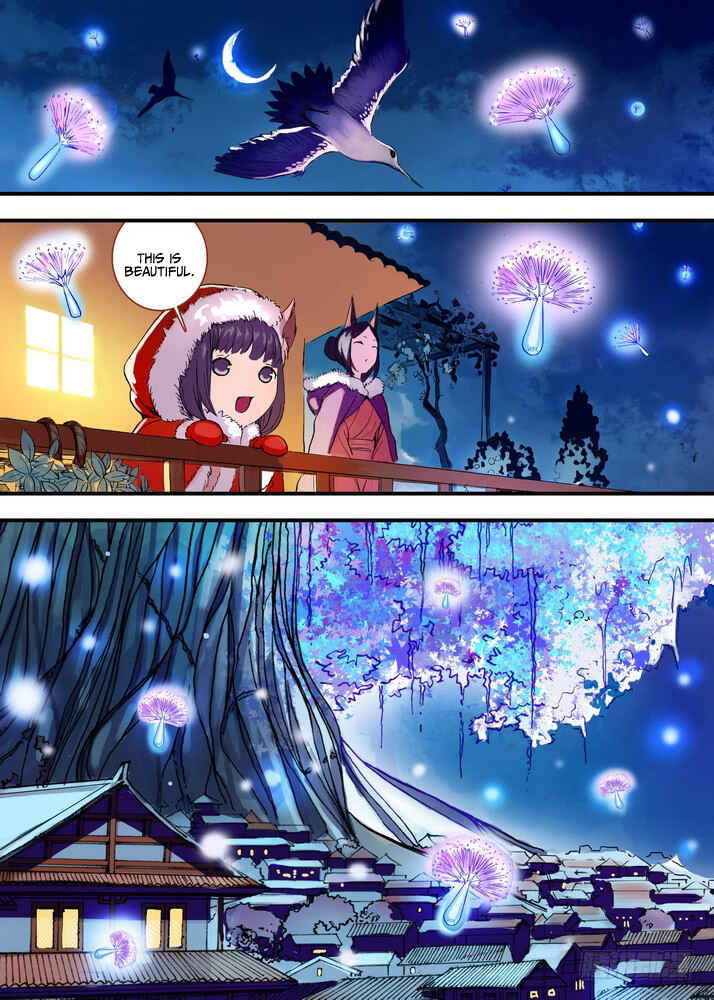 Chapter 43.1 - Page 3