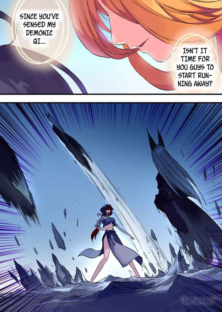 Chapter 43.1 - Page 5