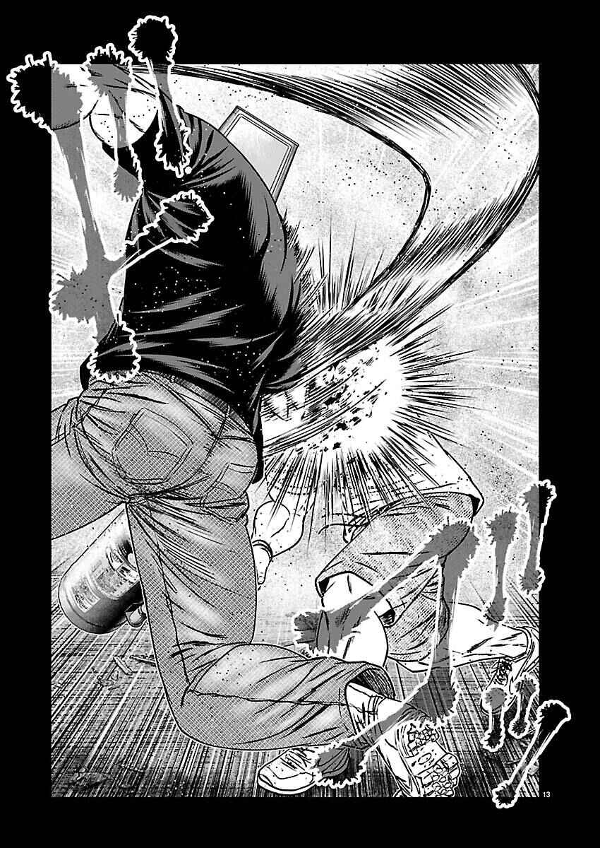 Chapter 271 - Page 13