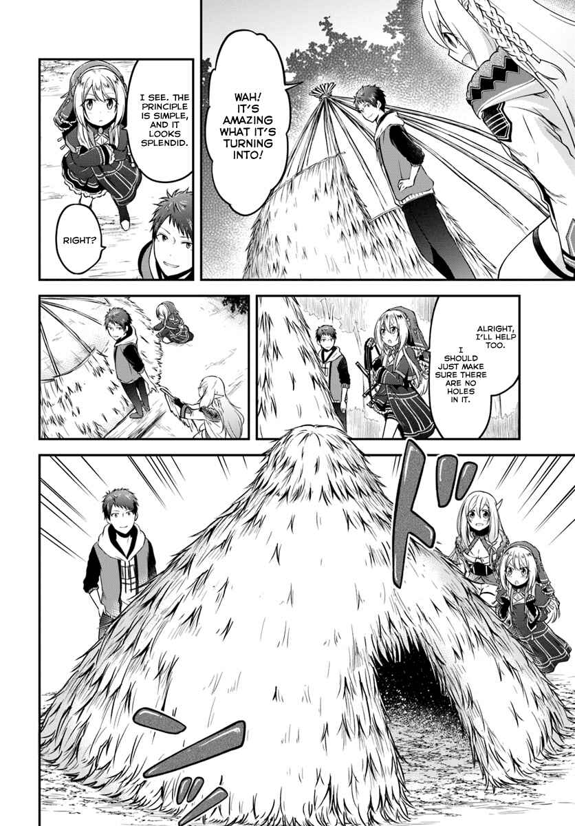 Chapter 8 - Page 24