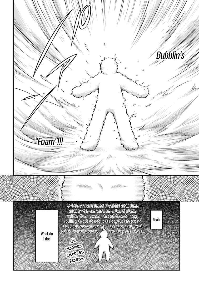 Chapter 8 - Page 4
