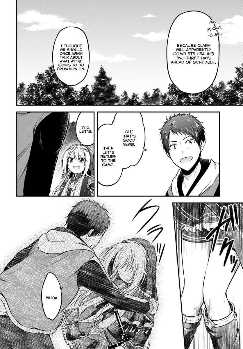 Chapter 8 - Page 6