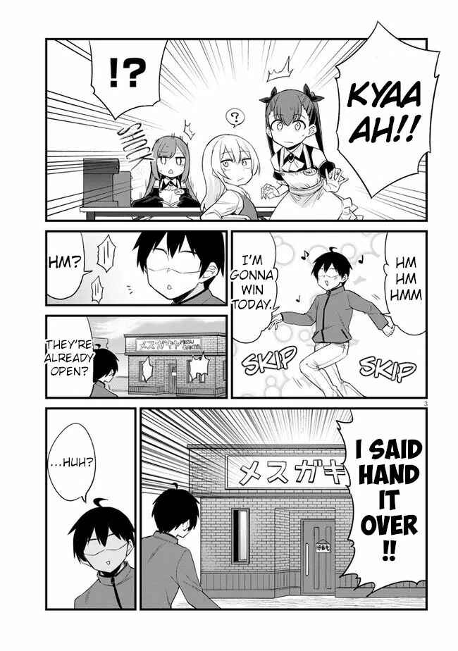 Chapter 13 - Page 3