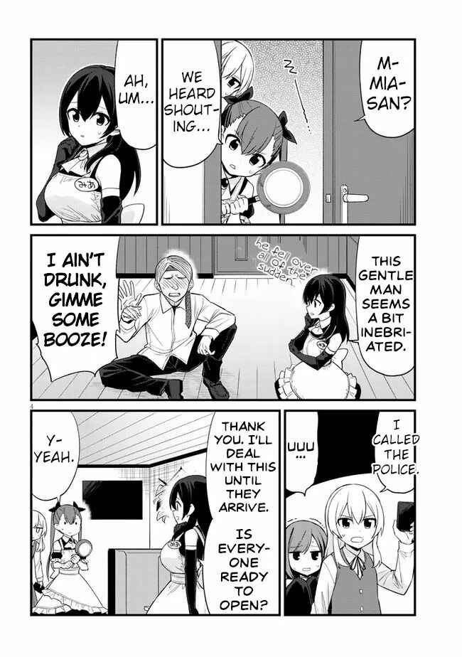 Chapter 13 - Page 4