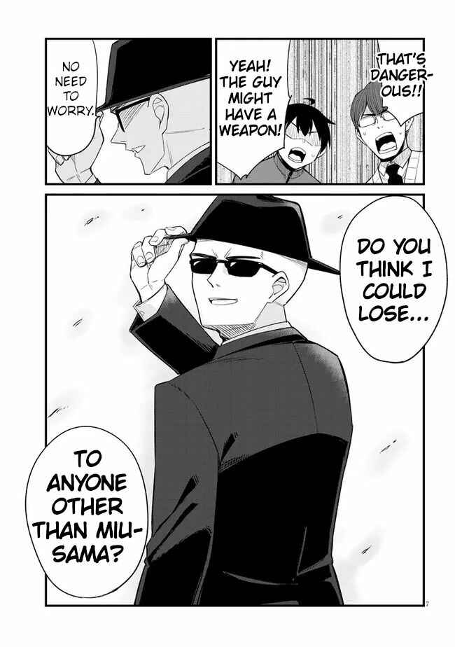 Chapter 13 - Page 7
