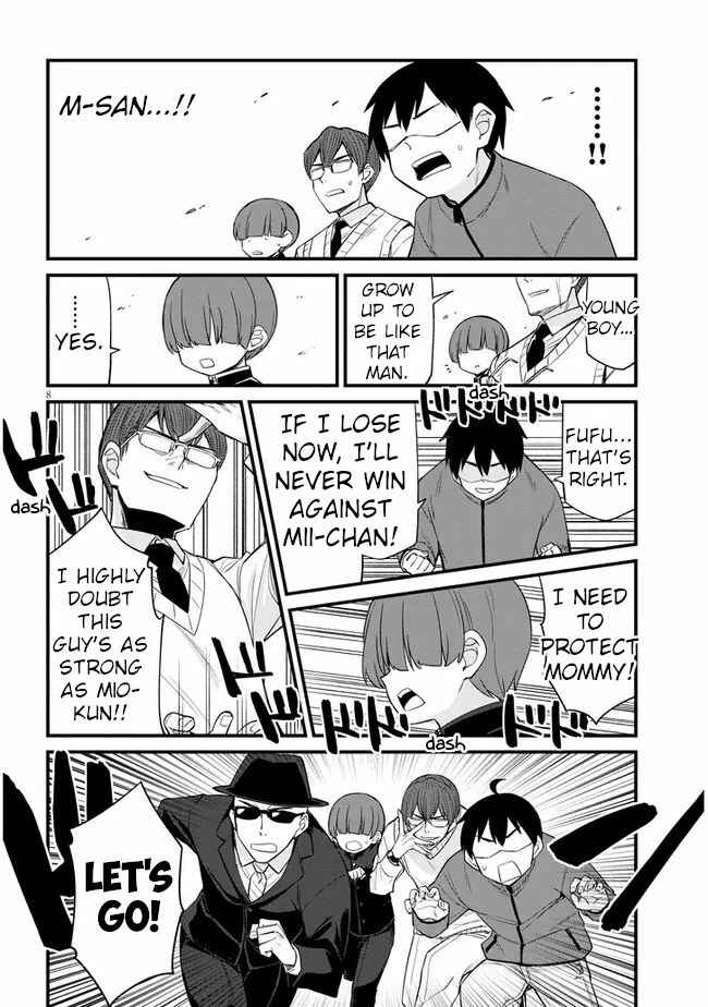 Chapter 13 - Page 8