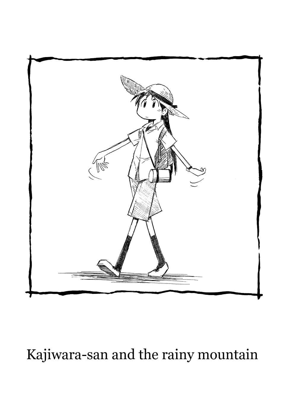 Chapter 5 - Page 1