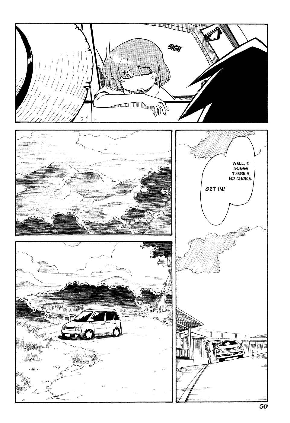 Chapter 5 - Page 4