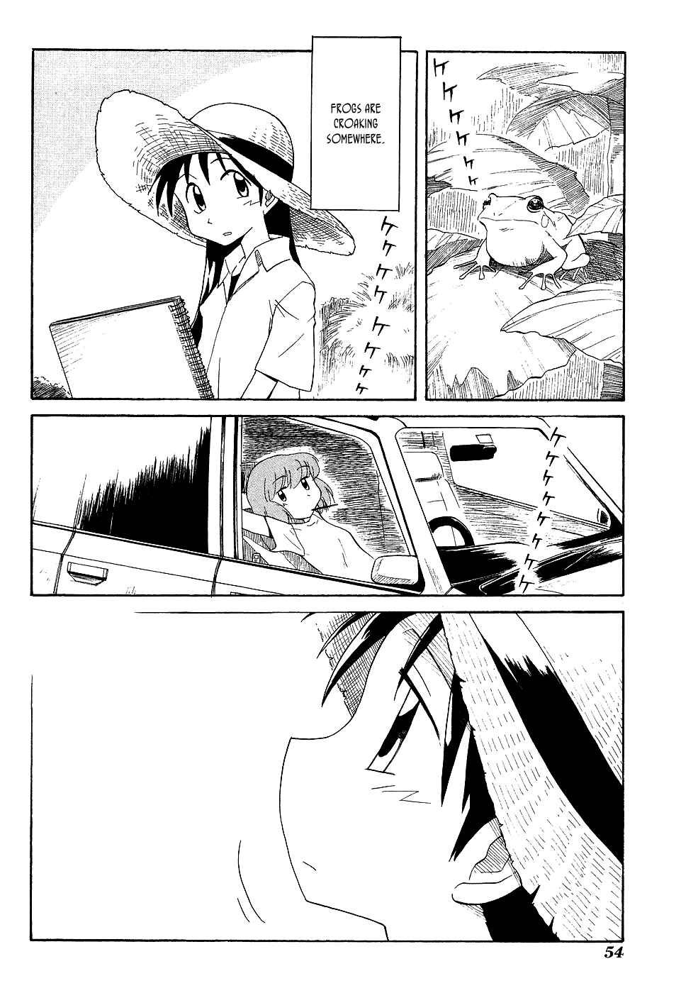 Chapter 5 - Page 8