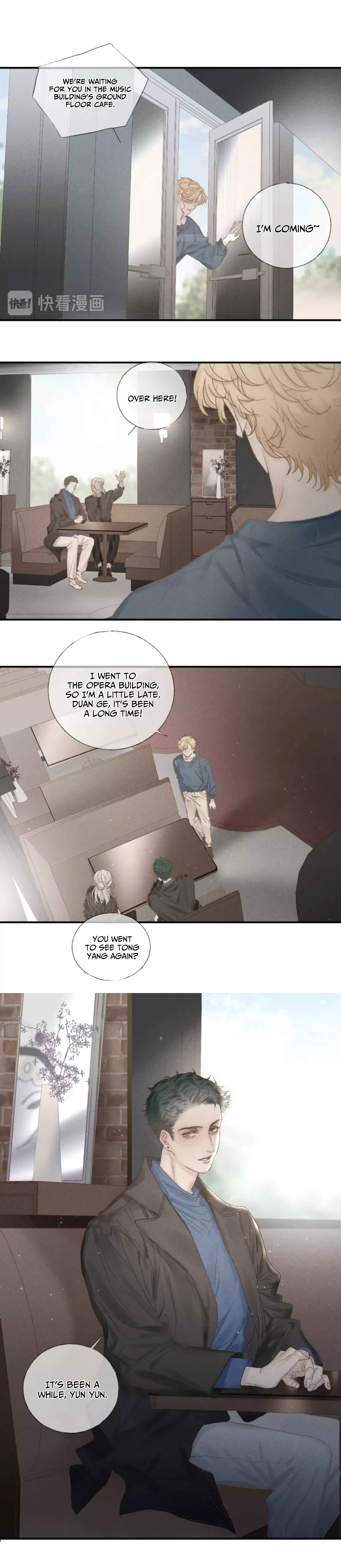 Chapter 16 - Page 4