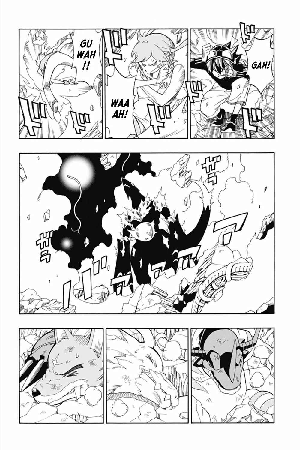 Chapter 21 - Page 12