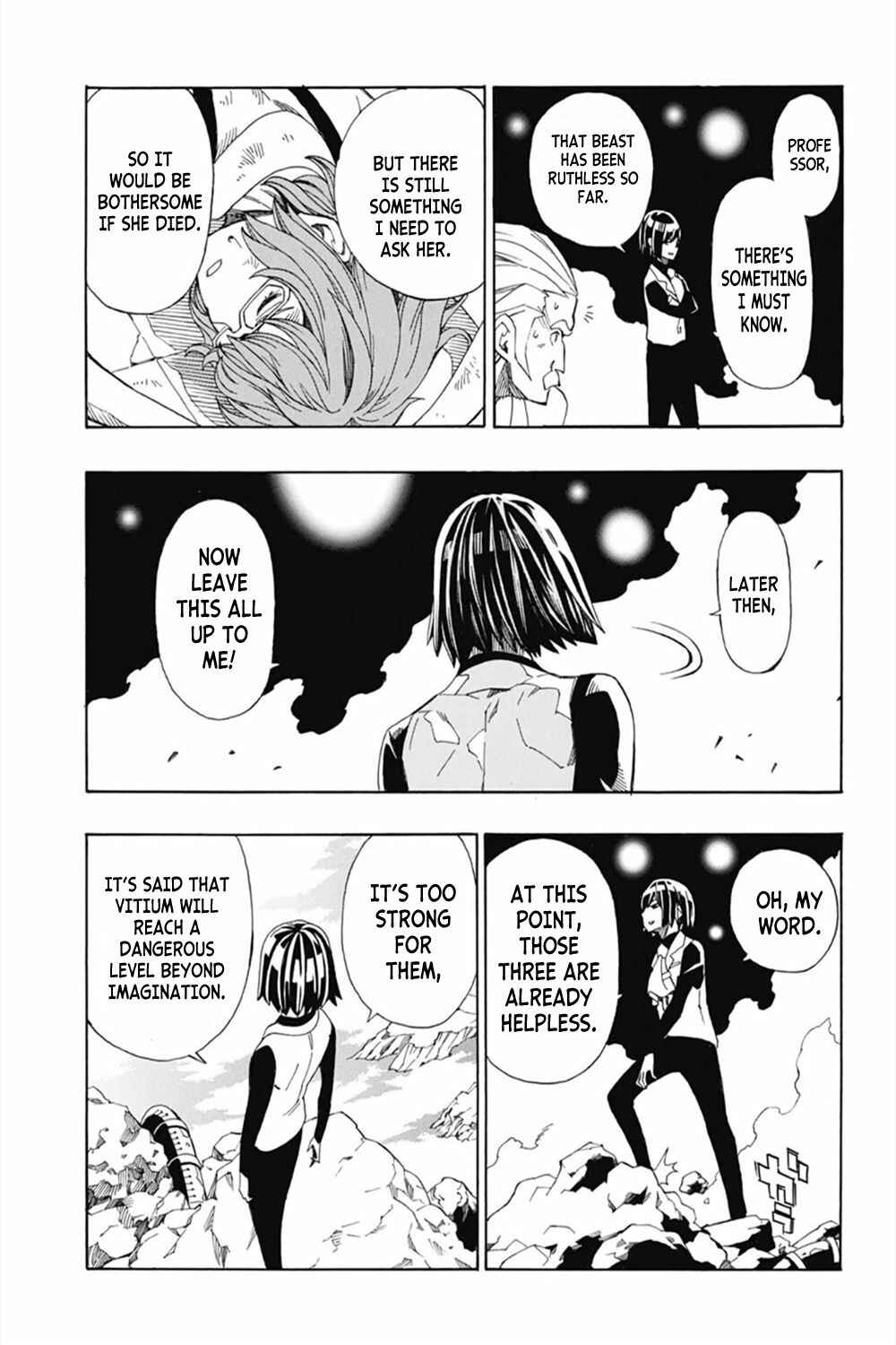 Chapter 21 - Page 15