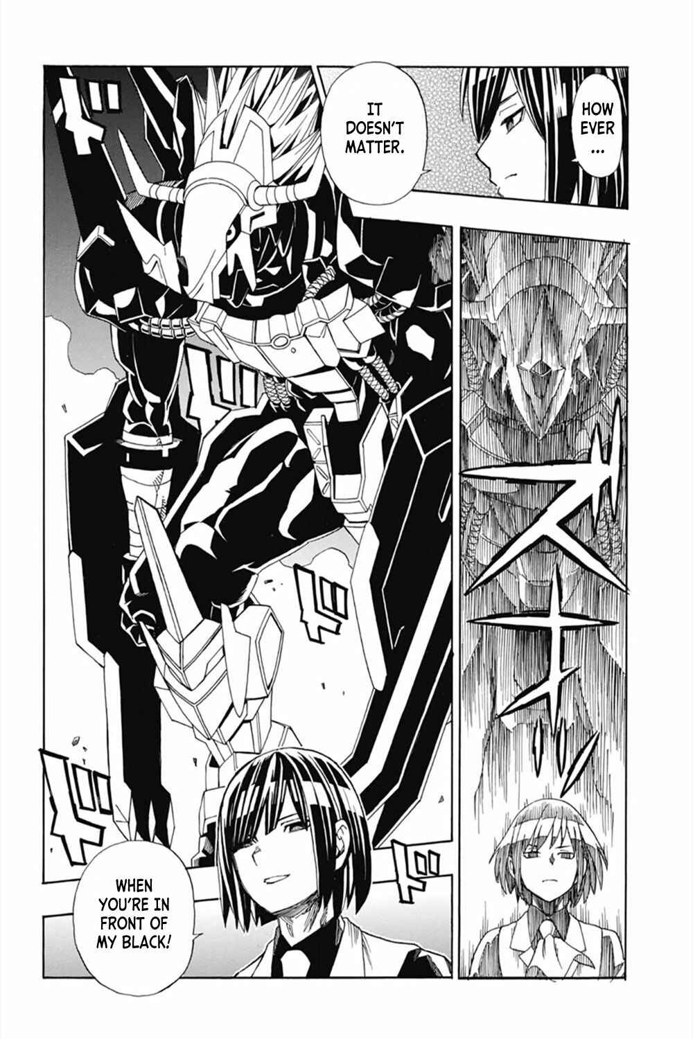 Chapter 21 - Page 16