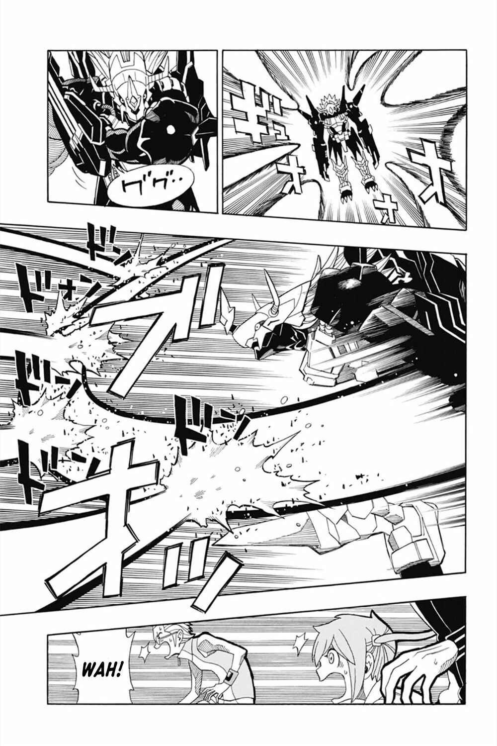 Chapter 21 - Page 19