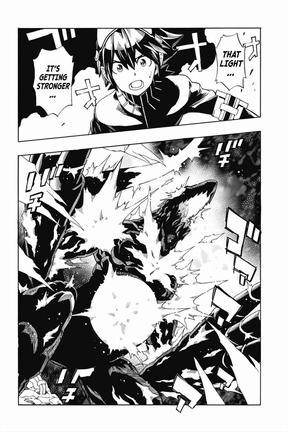 Chapter 21 - Page 2