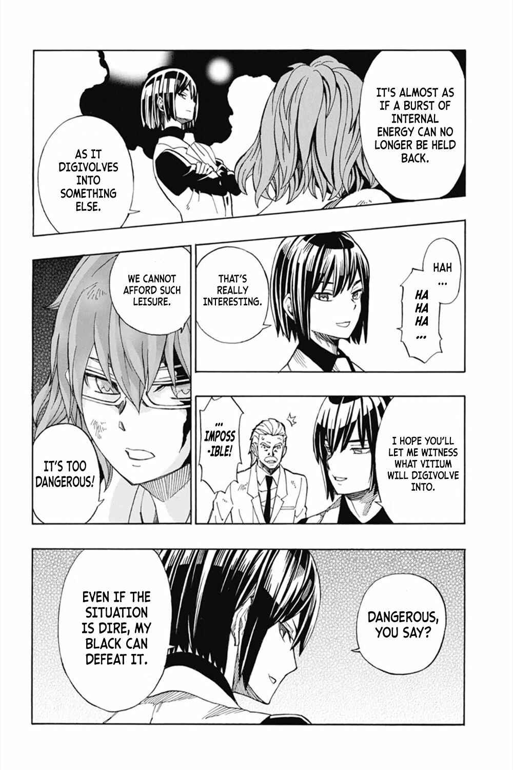Chapter 21 - Page 4