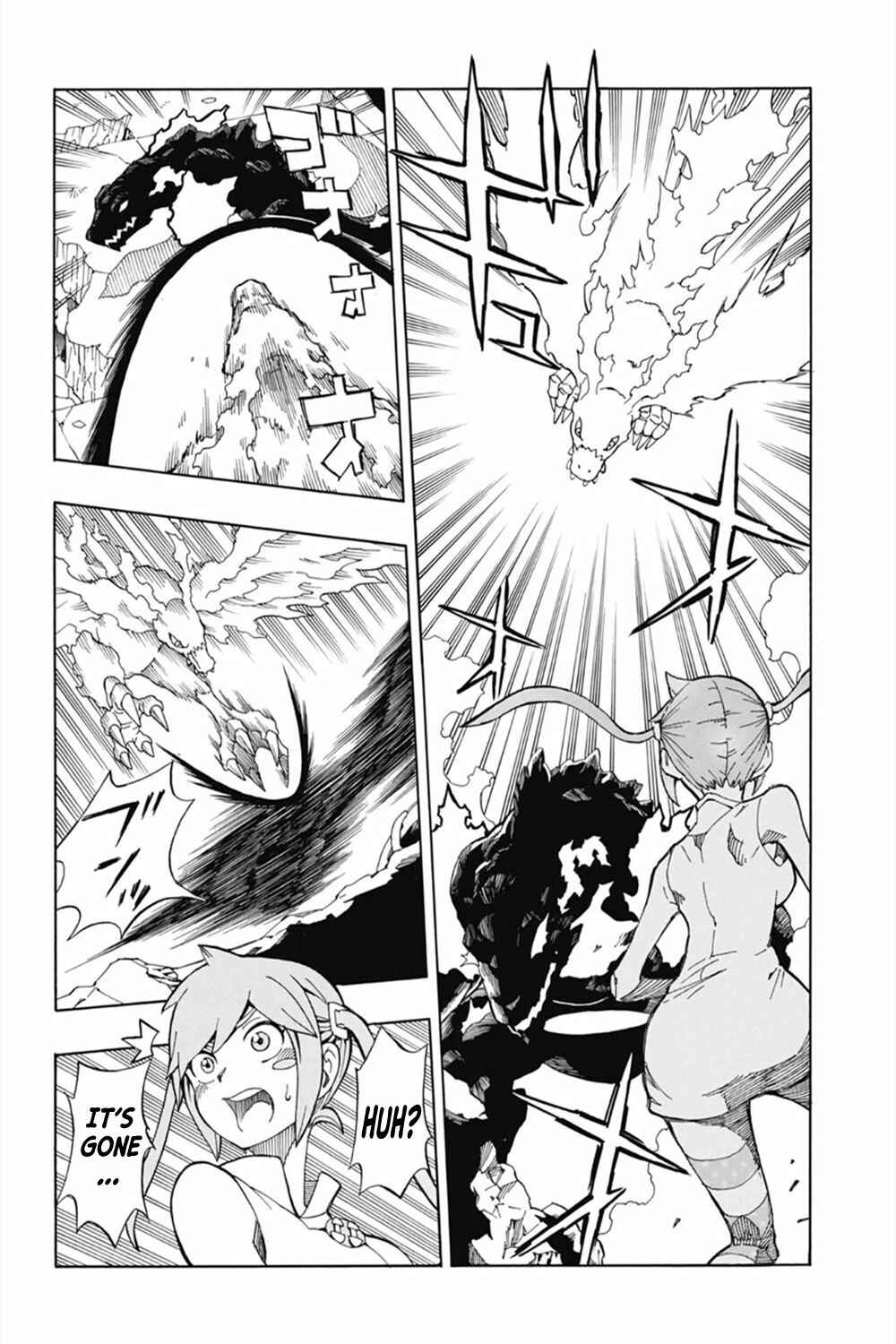 Chapter 21 - Page 6