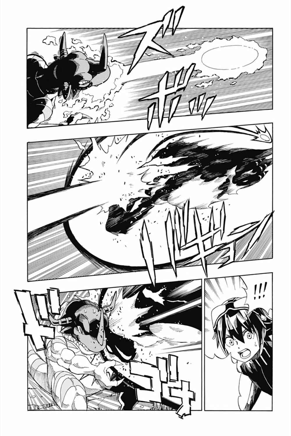 Chapter 21 - Page 9