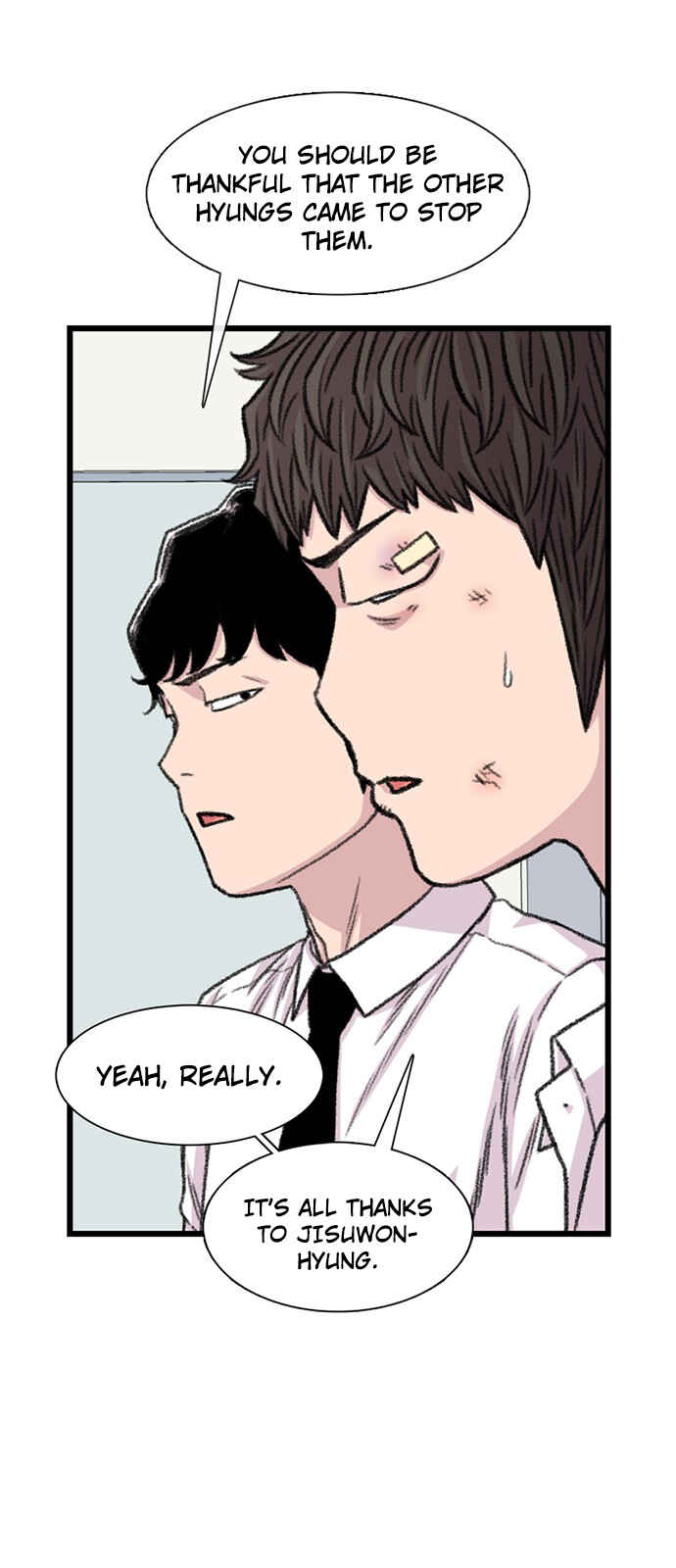 Chapter 192 - Page 13
