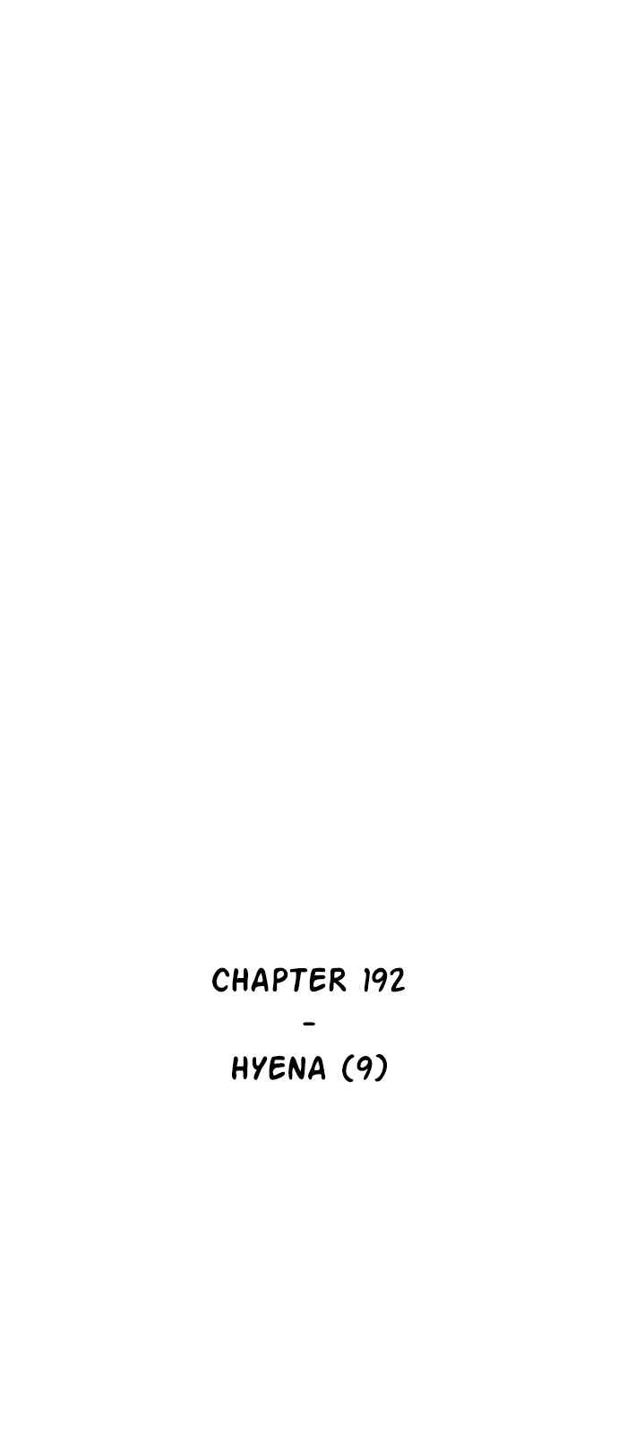 Chapter 192 - Page 15