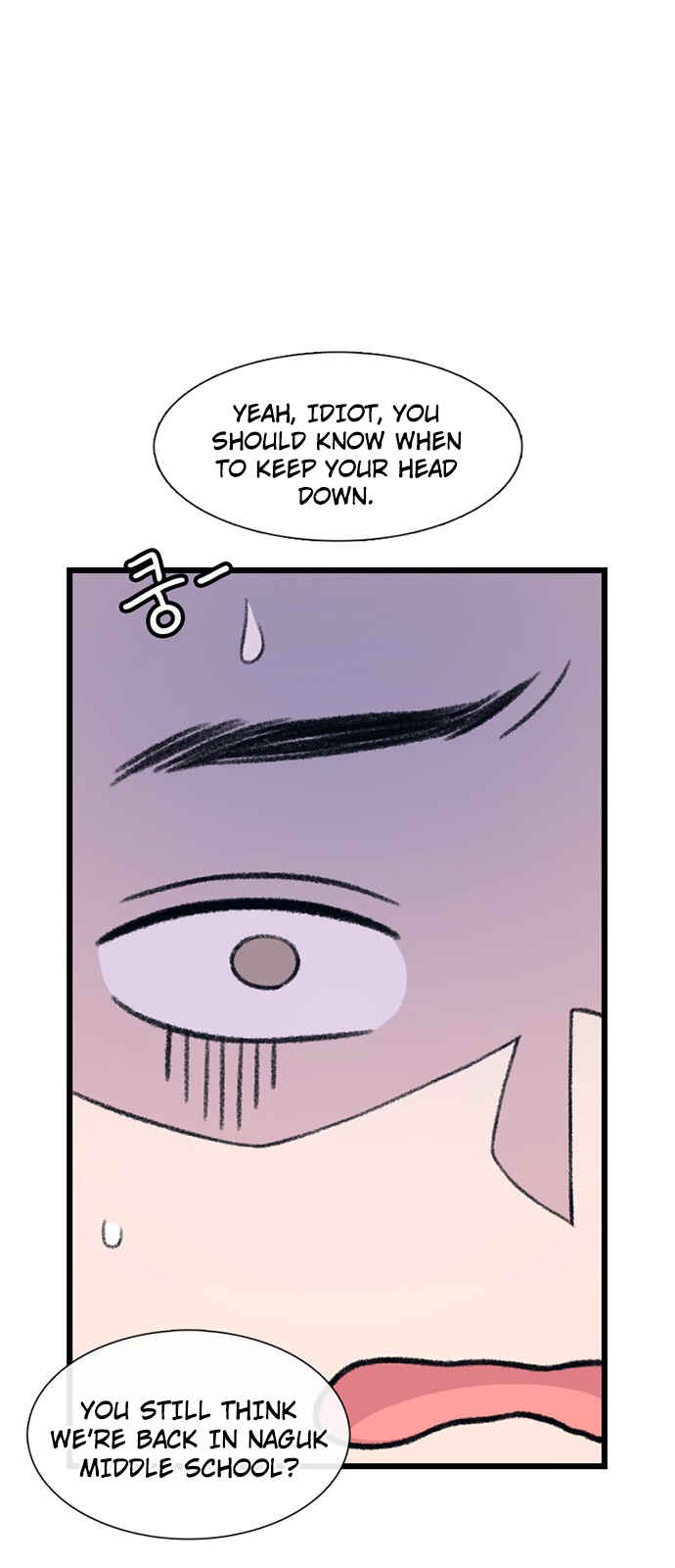Chapter 192 - Page 22